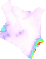 Precipitation