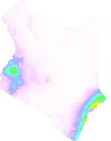 Precipitation