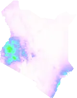 Precipitation