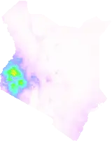 Precipitation