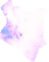 Precipitation