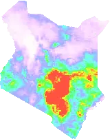 Precipitation