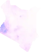 Precipitation