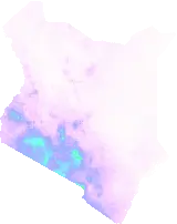 Precipitation