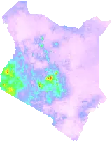 Precipitation