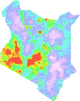 Precipitation