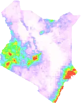 Precipitation