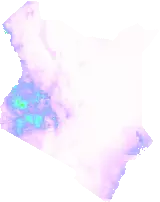 Precipitation