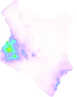 Precipitation