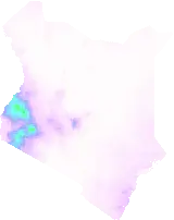 Precipitation