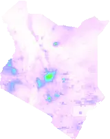 Precipitation