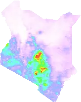 Precipitation
