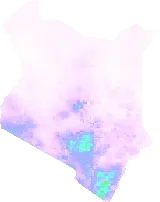 Precipitation