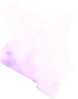 Precipitation