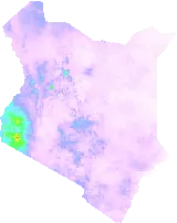 Precipitation