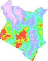Precipitation