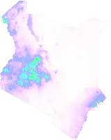 Precipitation