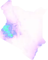 Precipitation