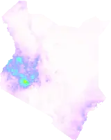Precipitation