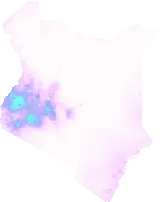 Precipitation