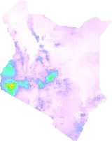 Precipitation