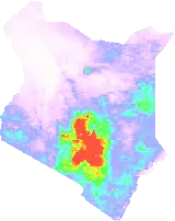 Precipitation