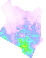 Precipitation