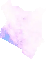 Precipitation