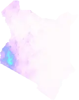 Precipitation
