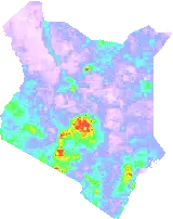 Precipitation