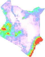 Precipitation