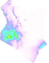 Precipitation