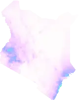 Precipitation