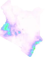 Precipitation