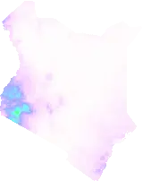 Precipitation