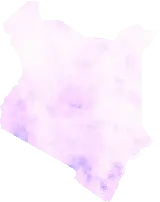 Precipitation