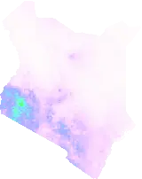 Precipitation