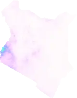 Precipitation