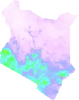 Precipitation