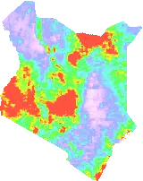 Precipitation