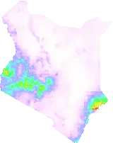 Precipitation