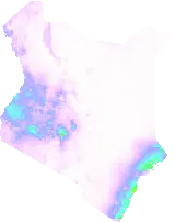 Precipitation