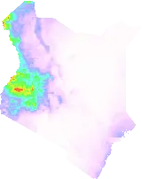 Precipitation