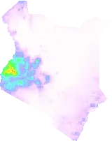 Precipitation
