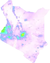 Precipitation