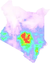 Precipitation