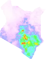 Precipitation