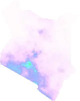 Precipitation