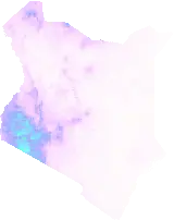 Precipitation