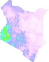 Precipitation